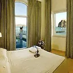 Mare Blu Terme 5*