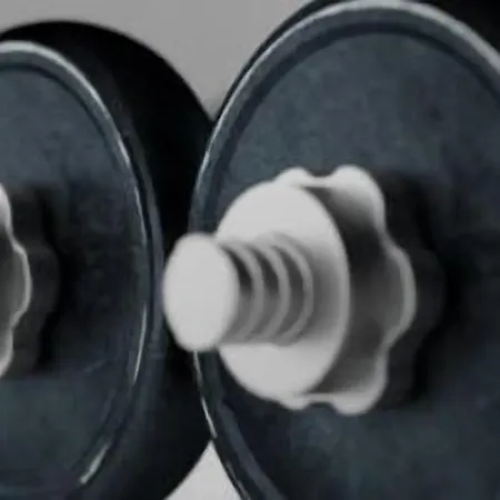 Mare Blu Terme Hotel