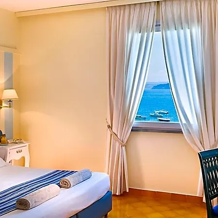 Mare Blu Terme
