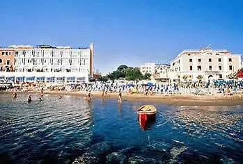 Mare Blu Terme 호텔 5*