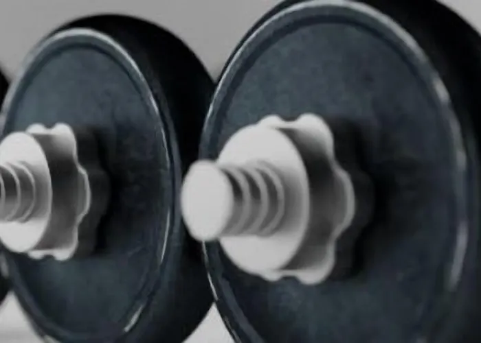 Mare Blu Terme Hotel