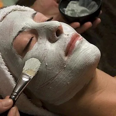 Mare Blu Terme Isquia