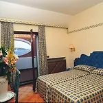 Otel Mare Blu Terme 5*