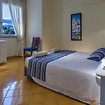 Otel Mare Blu Terme Ischia