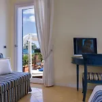 Otel Mare Blu Terme