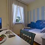 Mare Blu Terme 5* Ischia