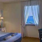 Mare Blu Terme Otel