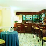 Mare Blu Terme Ischia