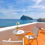 Mare Blu Terme Ischia