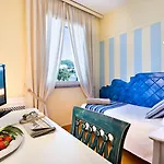 Otel Mare Blu Terme 5*