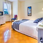 Otel Mare Blu Terme