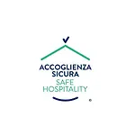 Otel Mare Blu Terme 5*