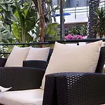 Mare Blu Terme Otel Ischia