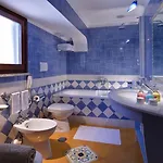 Otel Mare Blu Terme Ischia