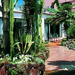 Mare Blu Terme Otel Ischia