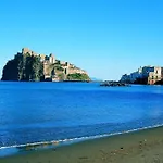Otel Mare Blu Terme