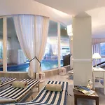 Mare Blu Terme 5*