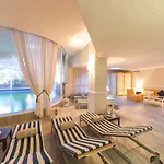 Otel Mare Blu Terme