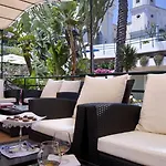 Otel Mare Blu Terme