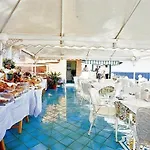 Otel Mare Blu Terme Ischia