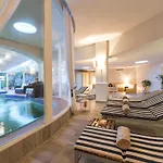 Mare Blu Terme 5* Ischia