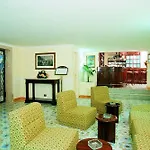 Otel Mare Blu Terme Ischia