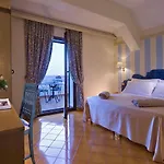 Mare Blu Terme Otel Ischia