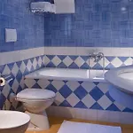 Otel Mare Blu Terme
