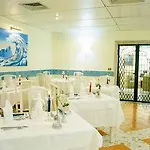 Mare Blu Terme Otel 5*