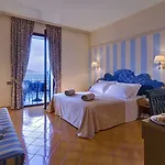 Mare Blu Terme Otel