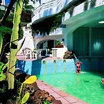 Otel Mare Blu Terme