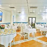 Mare Blu Terme Otel