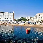 Mare Blu Terme Otel 5*