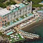 Otel Mare Blu Terme Ischia