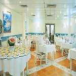Mare Blu Terme Otel Ischia