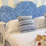 Mare Blu Terme 5* Ischia
