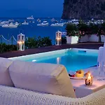 Mare Blu Terme