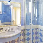Mare Blu Terme Otel Ischia