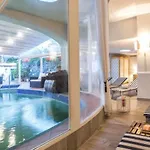 Mare Blu Terme Otel