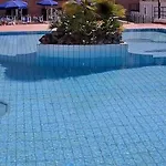 Mare Blu Terme Ischia