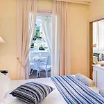 Mare Blu Terme 5*