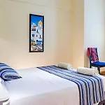 Mare Blu Terme Otel 5*