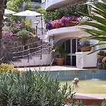 Mare Blu Terme Ischia