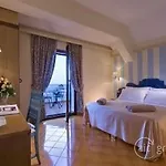 Mare Blu Terme Otel 5*