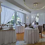 Mare Blu Terme 5* Ischia