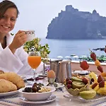 Mare Blu Terme 5* Ischia