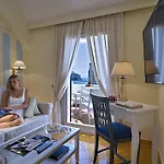 Mare Blu Terme 5*