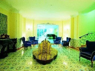 Hotel Mare Blu Terme