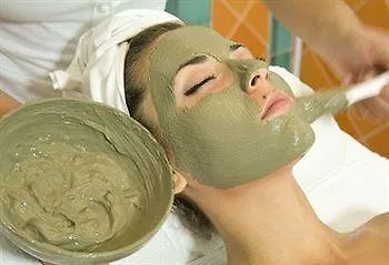 Mare Blu Terme Ξενοδοχείο 5*